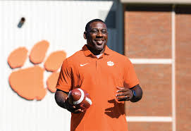 Image result for james davis