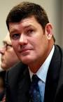 But since his father's death in 2005, James Packer has been making far ... - r205736_783059
