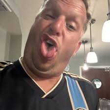 Image result for Cynwyd Bowling Club