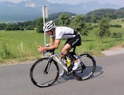 Image result for Team Viper Triathlon Team