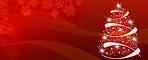 Concert de No��l - Chorale St-Lambert | Fleurus Culture - La.