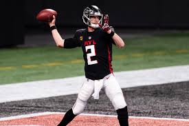 Image result for Falcons Black