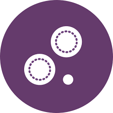 Image result for Victoria Indoor Bowling Club (Street)