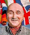 Jean Monnet (1888-1979) was