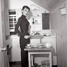 Billedresultat for audrey