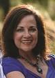 Nancy Selby