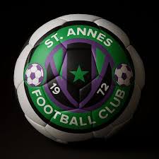 Image result for The St Annes District Club Ltd