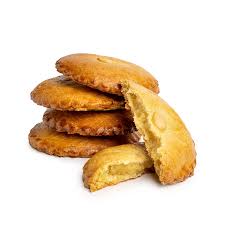 Image result for gevulde koek