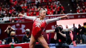 Image result for Jayenell Gymnastics Club