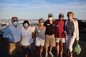 Image result for East Down Yacht Club