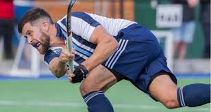 Image result for Hampstead Heath Hockey