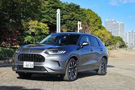 「 z [   | W V    」の画像検索結果