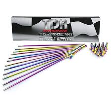 Attēlu rezultāti vaicājumam “Rainbow Spokes”