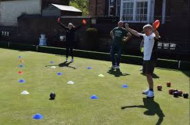 Image result for Dyce Indoor Bowls Club