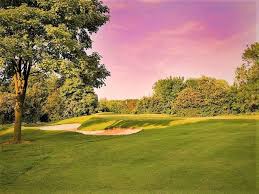 Image result for The Craythorne Golf Club