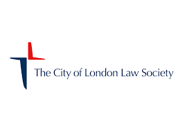 Image result for City Of London Piscatorial Society