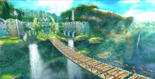 「クレッシェンド トラスティベル 〜ショパンの夢〜」の画像検索結果