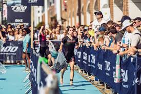 Image result for Tri London