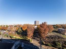 Image result for 東大和市立野3丁目〈中古〉西武拝島線「玉川上水」駅徒歩14分　2路線利用可能　2025年8月リフォーム完成予定　3LDK　全居室ウォシュレット付　商業施設充実