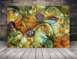 Image result for bilder