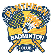 Image result for Penistone  Badminton Club