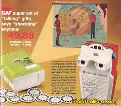 Image result for "viewmaster"