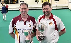 Image result for Wealden Indoor Bowls Club