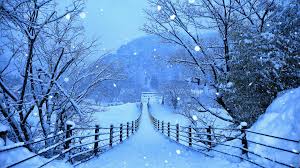 Картинки по запросу япония снег дороги