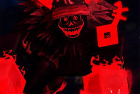 Image result for Lansongammon