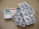 Ritalin Addiction withdrawal and detox ADHD