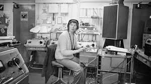 Image result for Tardis Music Football Club