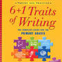 writing traits 6+1 writing traits sample papers from theliteracystore.com