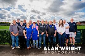 Image result for Broadbridge Heath Cricket Club