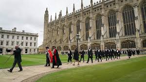 Image result for Cambridge University