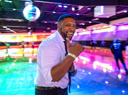 Image result for Durham City Rollers