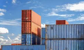 Bildergebnis für "Sebastian Kempa"