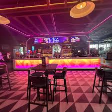 Image result for Colchester West End Bowls Club