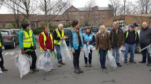 Image result for Malton & Norton Canoe Club