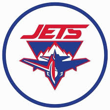 Image result for Slough Juniors Athletics Club