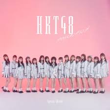 Image result for HKT48