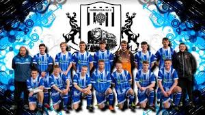 Image result for Horwich Rmi Harriers & Athletics Club