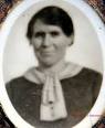 Anna Schweitzer Aberle (1887 - 1937) - Find A Grave Memorial - 96290284_134639455939