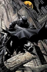 Image result for batman