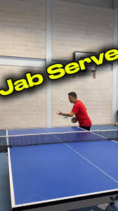 Image result for Moberly Ttc