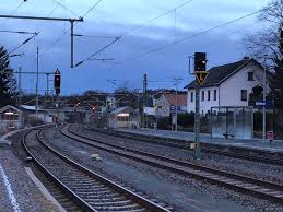 Image result for zeulenroda bahnhof