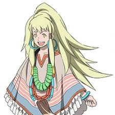 「アスアド 幻想水滸伝ティアクライス」の画像検索結果