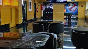 Image result for Madeira Bowling Club