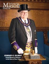 Image result for mason g