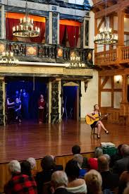 Image result for Garstang A S C