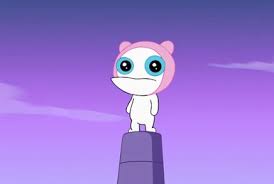 「アナイス・ワタソン」の画像検索結果